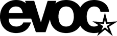 evoc