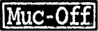 Muc-Off