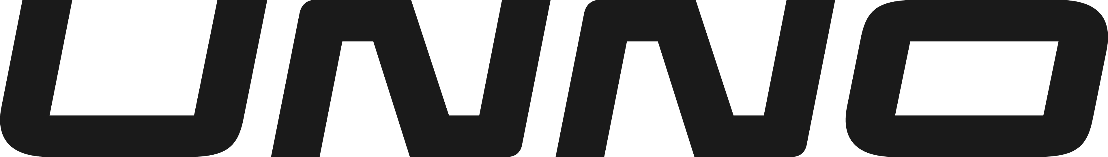 Unno