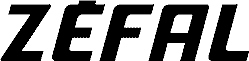 Zefal