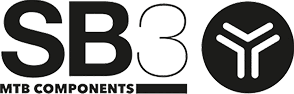 SB3