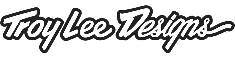 Troy Lee Designs